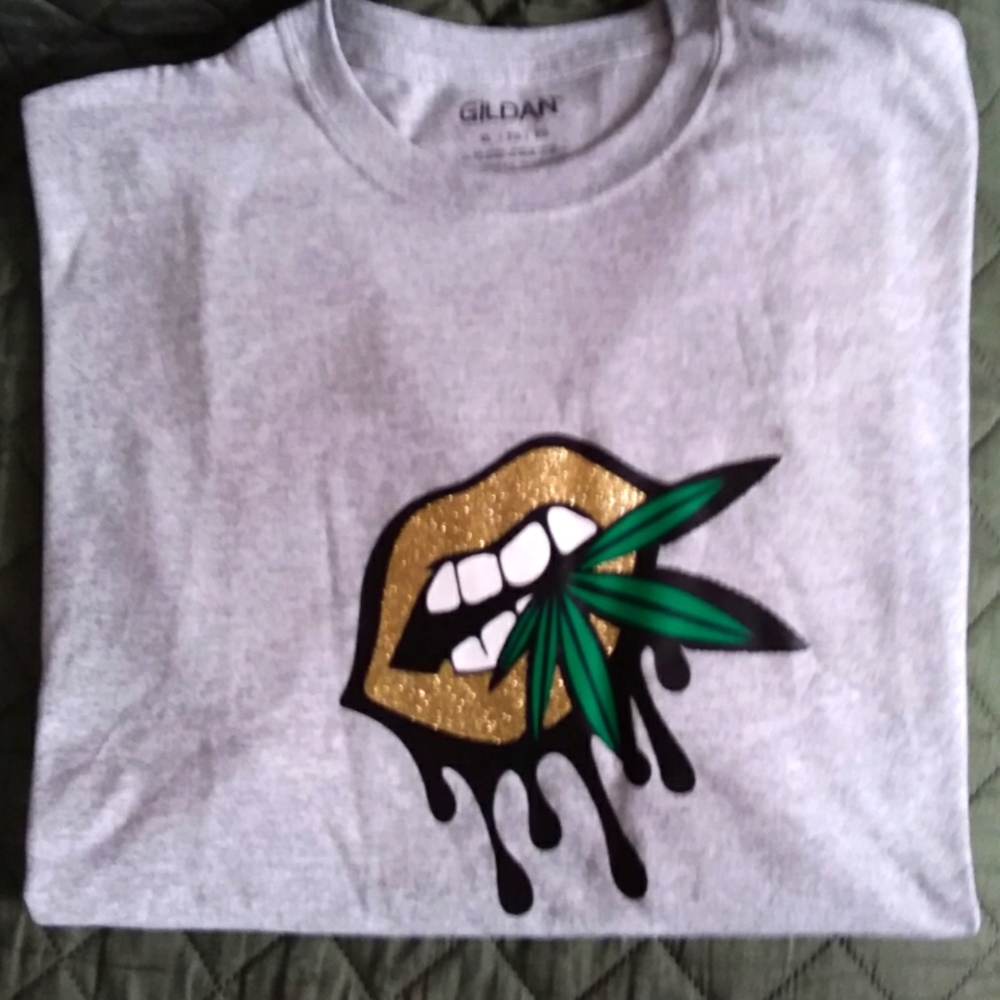 T shirt (unisex)